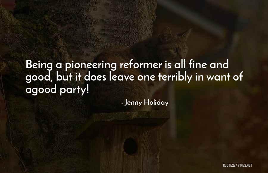 Zypora2 Quotes By Jenny Holiday Zypora2 Quotes By Jenny Holiday