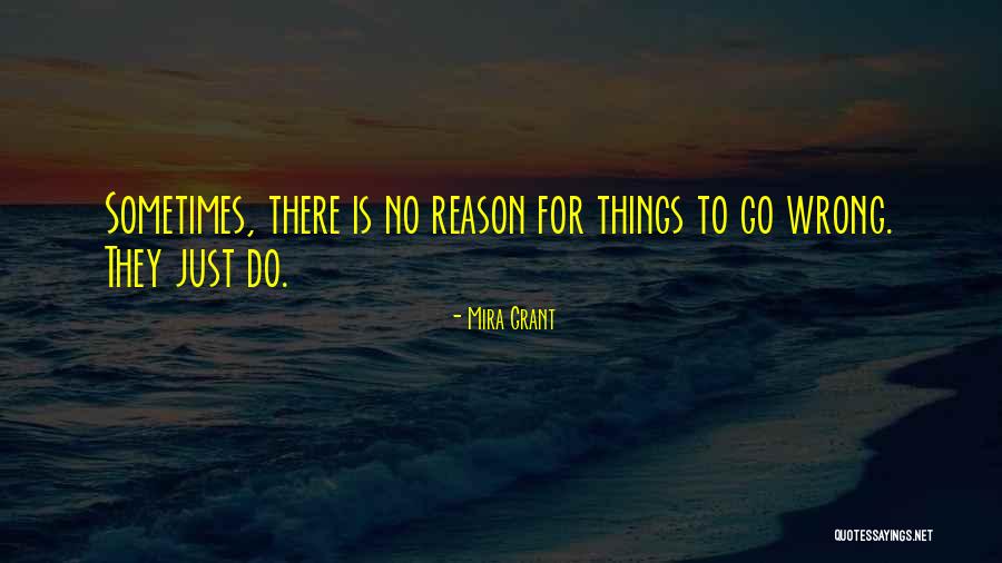 Zyppah Quotes By Mira Grant Zyppah Quotes By Mira Grant