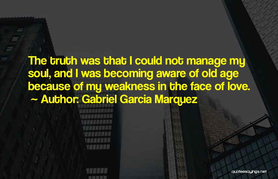 Zypper Quotes By Gabriel Garcia Marquez