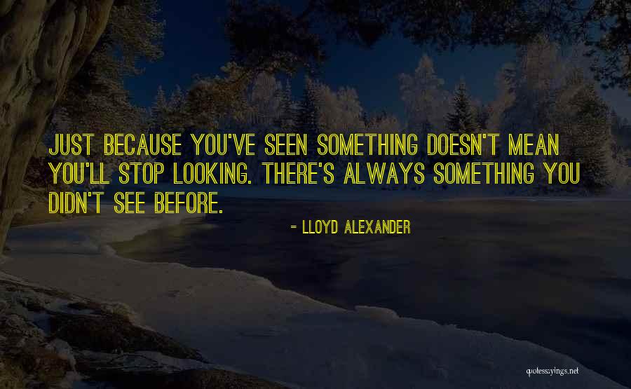 Zypressen Oil Quotes By Lloyd Alexander Zypressen Oil Quotes By Lloyd Alexander