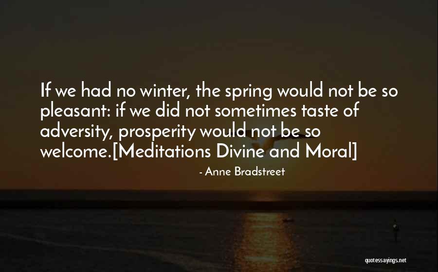Zyra Aram Quotes By Anne Bradstreet Zyra Aram Quotes By Anne Bradstreet
