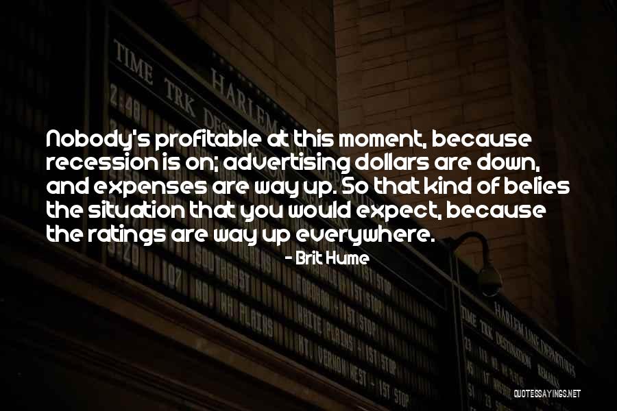 Zyra Mobafire Quotes By Brit Hume Zyra Mobafire Quotes By Brit Hume