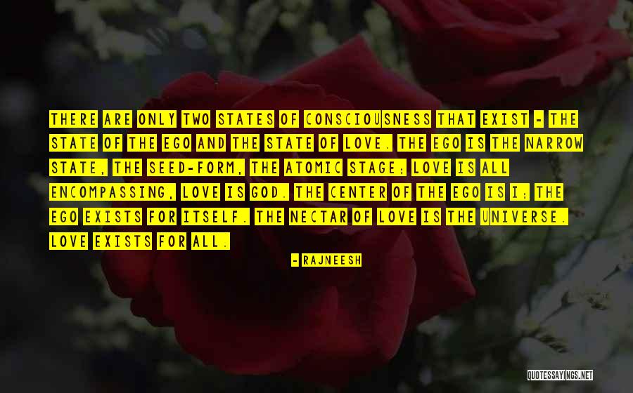 Zyra Runes Quotes By Rajneesh Zyra Runes Quotes By Rajneesh