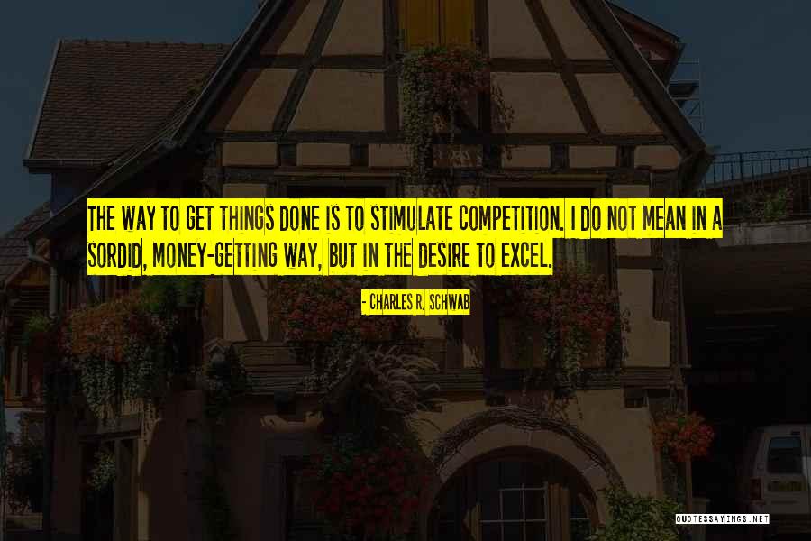 Zyra Zanr Quotes By Charles R. Schwab Zyra Zanr Quotes By Charles R. Schwab