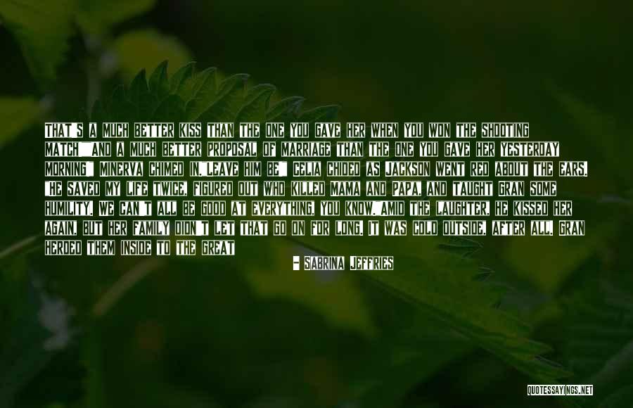 Zyrtec Ingredients Quotes By Sabrina Jeffries Zyrtec Ingredients Quotes By Sabrina Jeffries