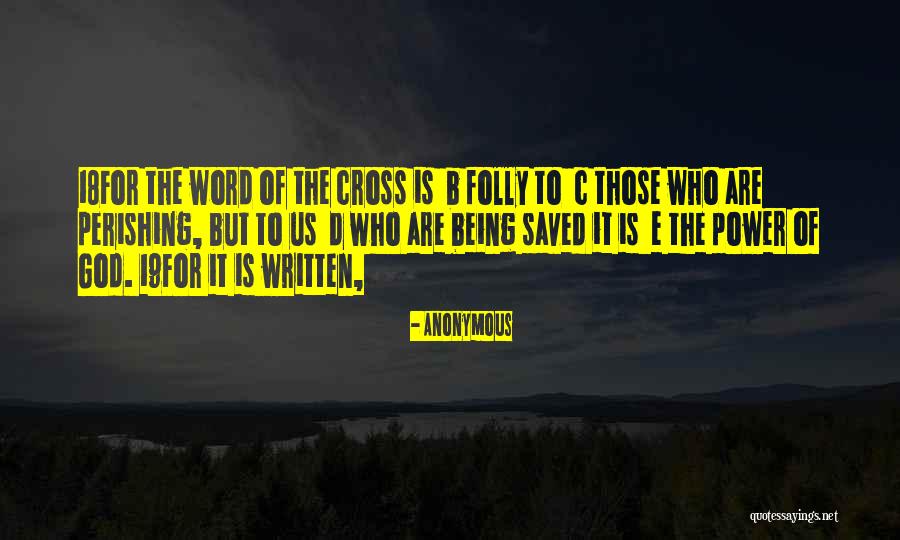 Zyss Dead Quotes By Anonymous Zyss Dead Quotes By Anonymous