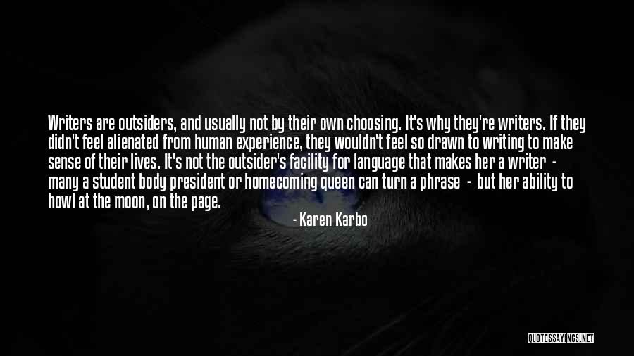 Zyss Dead Quotes By Karen Karbo Zyss Dead Quotes By Karen Karbo