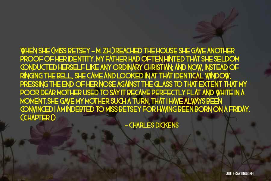 Zytadeliaofficial Quotes By Charles Dickens Zytadeliaofficial Quotes By Charles Dickens