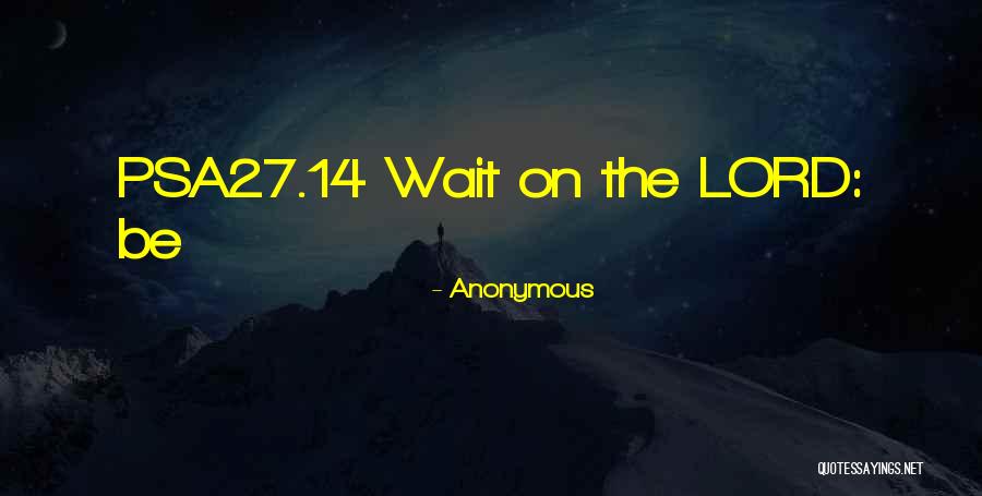 Zytax Quotes By Anonymous Zytax Quotes By Anonymous