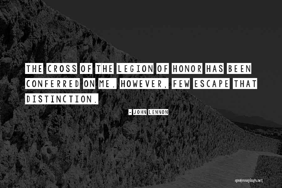Zythian Quotes By John Lennon Zythian Quotes By John Lennon