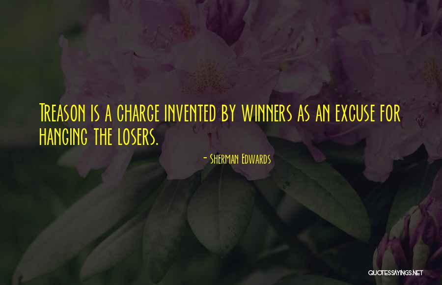 Zytiga Quotes By Sherman Edwards Zytiga Quotes By Sherman Edwards