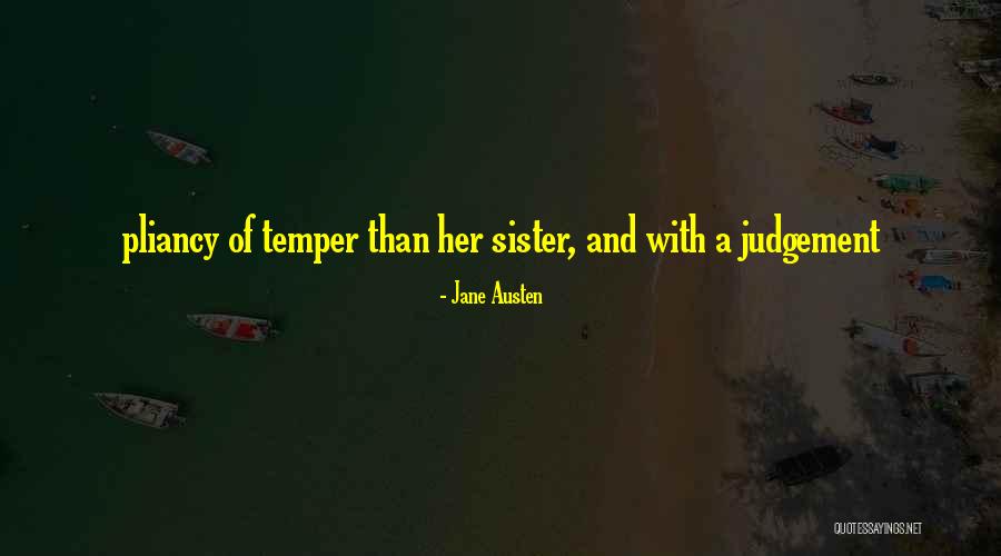 Zyvana Quotes By Jane Austen Zyvana Quotes By Jane Austen