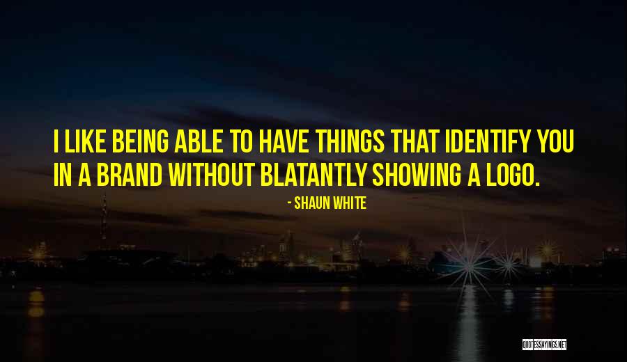 Zyvana Quotes By Shaun White Zyvana Quotes By Shaun White