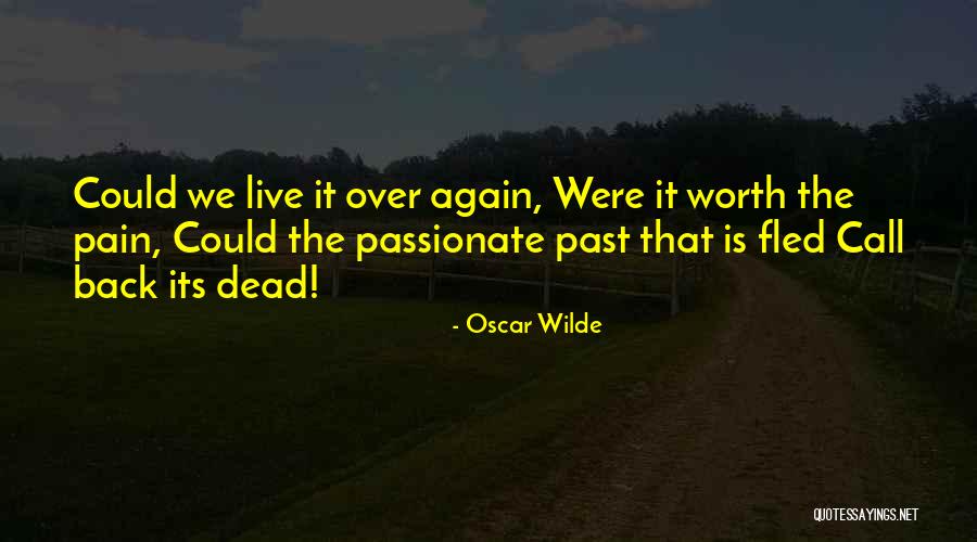 Zyvoloski Thomas Quotes By Oscar Wilde Zyvoloski Thomas Quotes By Oscar Wilde
