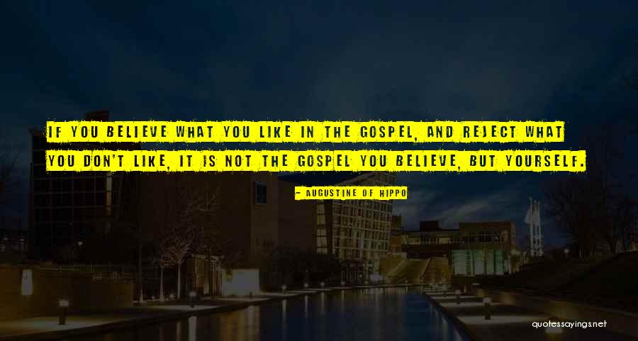 Zyzz Inspirational Quotes By Augustine Of Hippo Zyzz Inspirational Quotes By Augustine Of Hippo