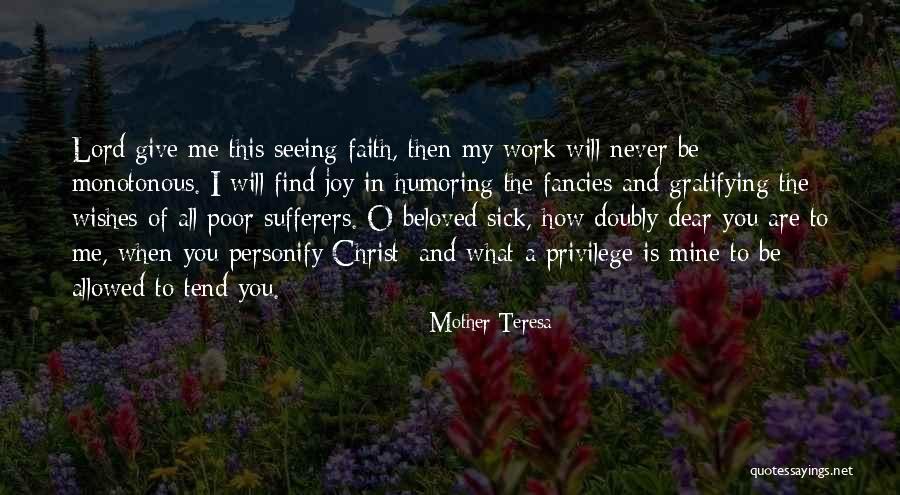Zyzz Inspirational Quotes By Mother Teresa Zyzz Inspirational Quotes By Mother Teresa