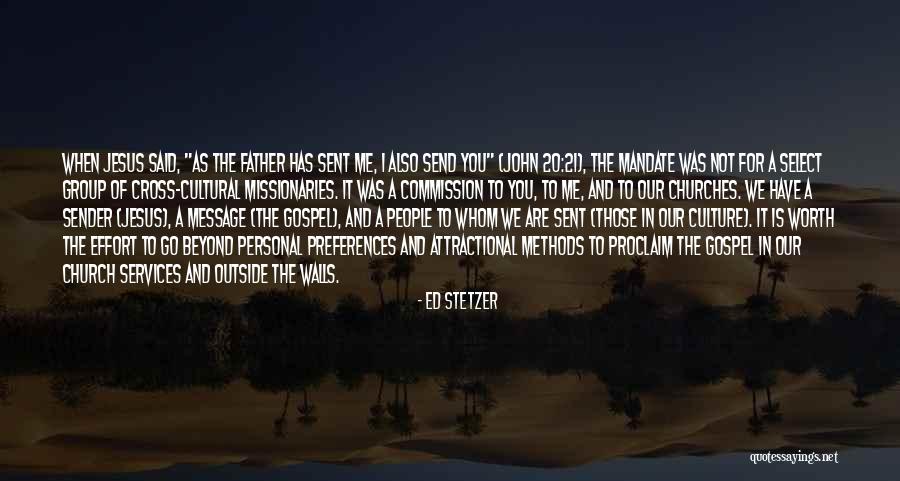 Zyzz Shredded Quotes By Ed Stetzer Zyzz Shredded Quotes By Ed Stetzer
