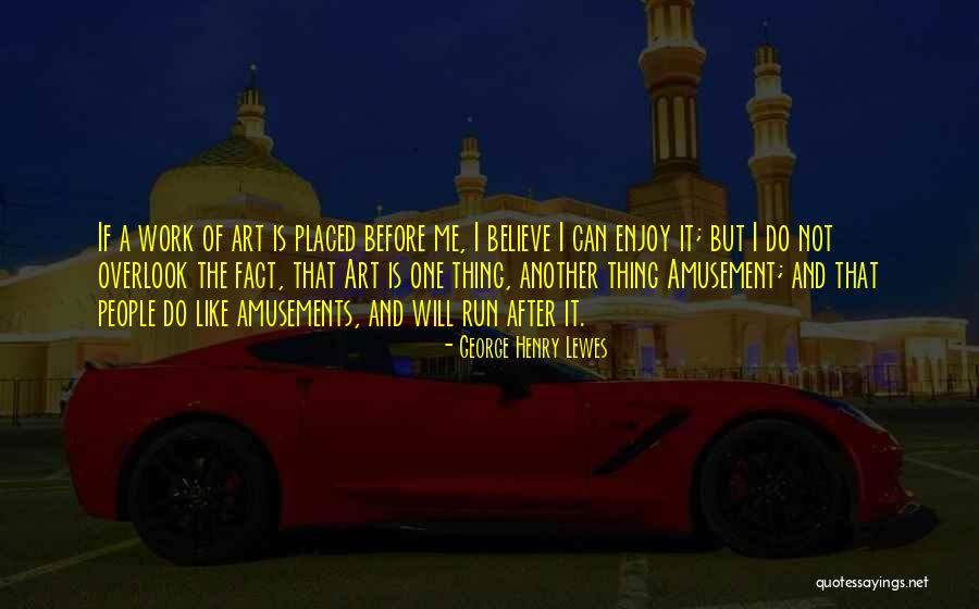 Zyzz Shredded Quotes By George Henry Lewes Zyzz Shredded Quotes By George Henry Lewes