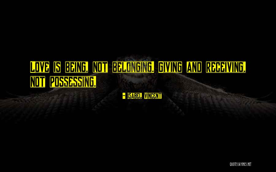Zyzz Shredded Quotes By Isabel Vincent