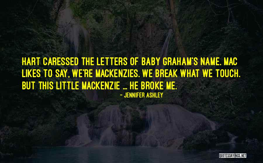 Zyzz Shredded Quotes By Jennifer Ashley Zyzz Shredded Quotes By Jennifer Ashley