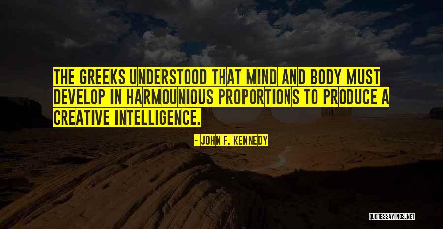 Zyzz Shredded Quotes By John F. Kennedy Zyzz Shredded Quotes By John F. Kennedy