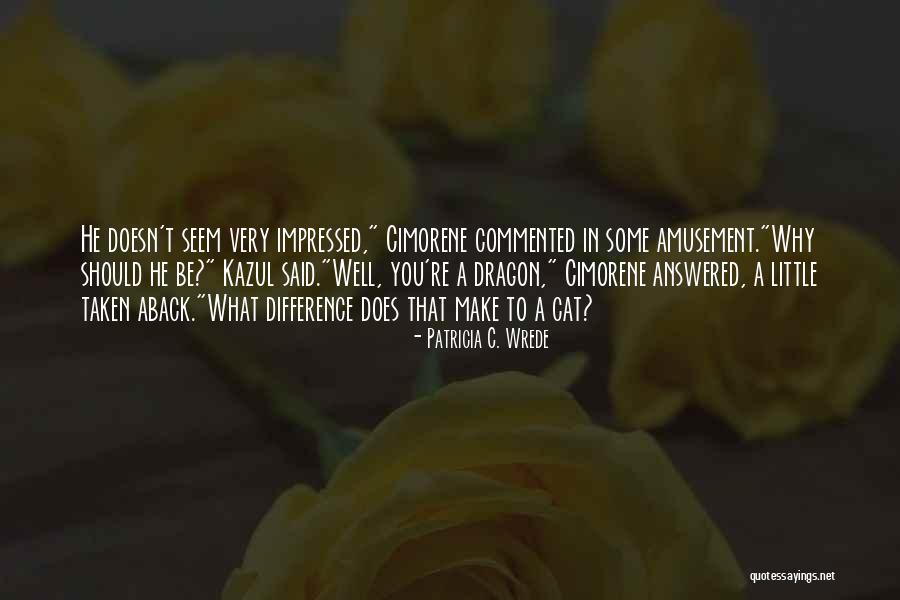 Zyzz Shredded Quotes By Patricia C. Wrede Zyzz Shredded Quotes By Patricia C. Wrede