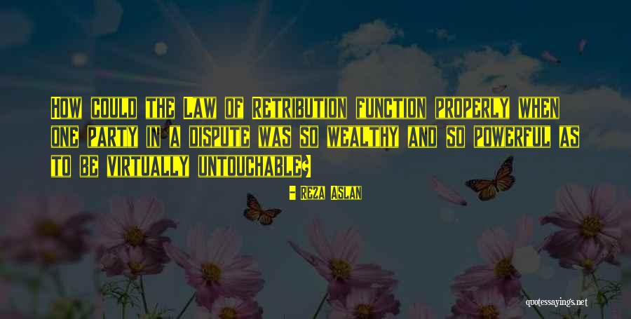 Zyzz Shredded Quotes By Reza Aslan Zyzz Shredded Quotes By Reza Aslan