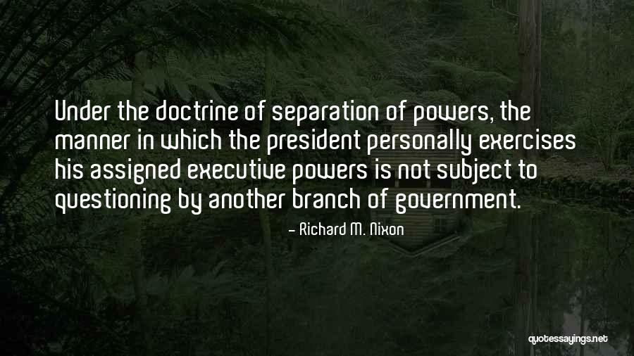 Zyzz Shredded Quotes By Richard M. Nixon Zyzz Shredded Quotes By Richard M. Nixon