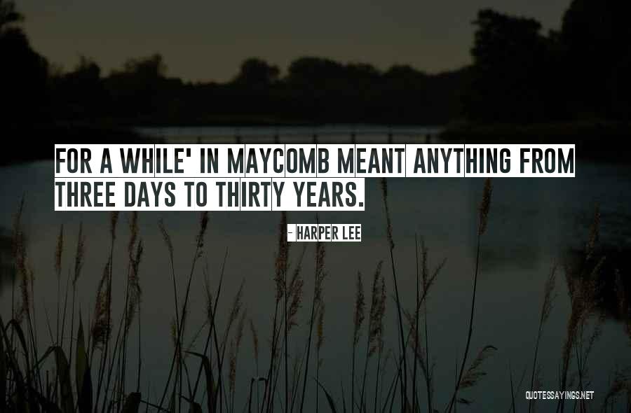 Zyzzyva Quotes By Harper Lee Zyzzyva Quotes By Harper Lee