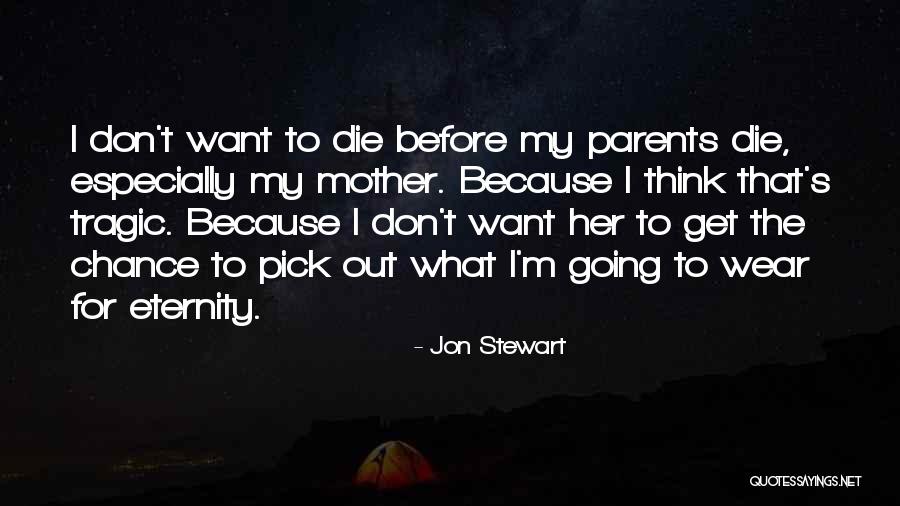 Zyzzyva Quotes By Jon Stewart Zyzzyva Quotes By Jon Stewart