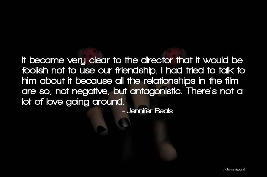 Zz Top La Grange Quotes By Jennifer Beals Zz Top La Grange Quotes By Jennifer Beals