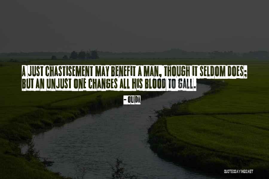 Zz Top La Grange Quotes By Ouida Zz Top La Grange Quotes By Ouida