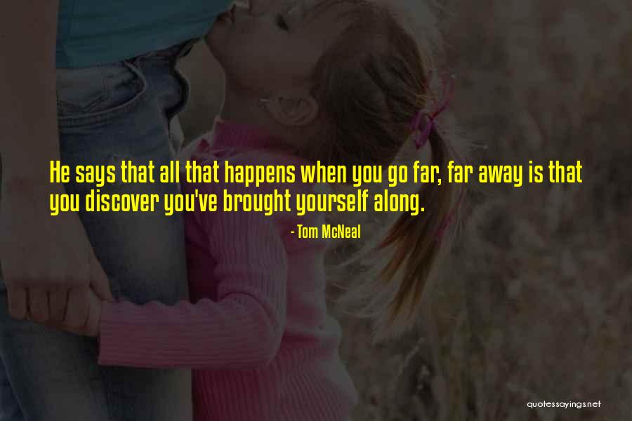 Zz Top La Grange Quotes By Tom McNeal Zz Top La Grange Quotes By Tom McNeal