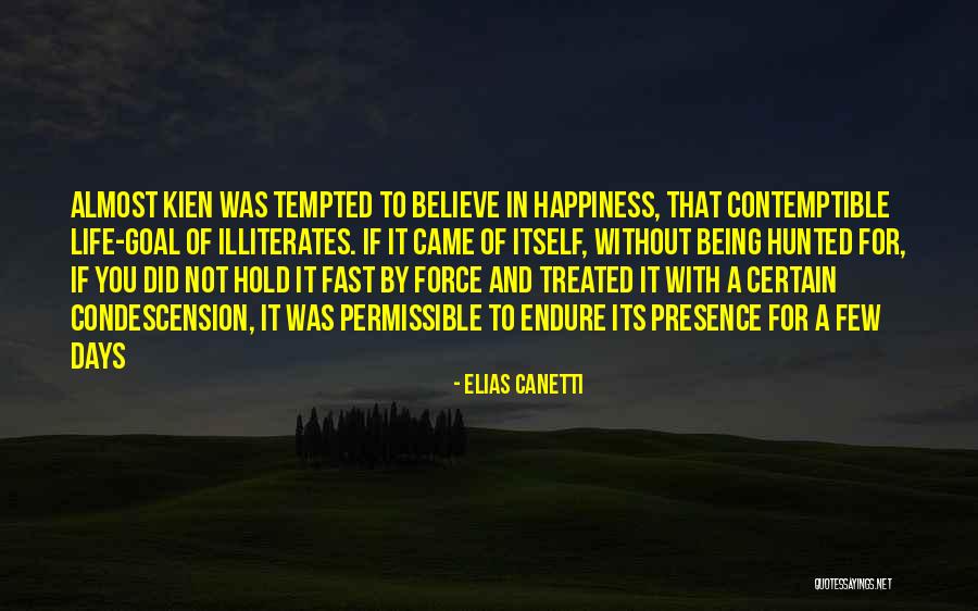 Zz Top Sharp Dressed Man Quotes By Elias Canetti Zz Top Sharp Dressed Man Quotes By Elias Canetti