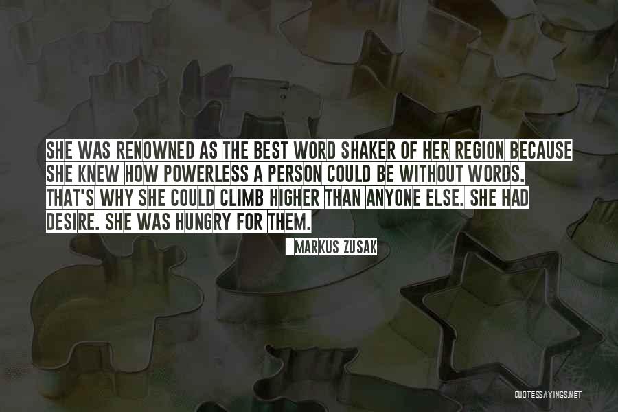 Zz Top Sharp Dressed Man Quotes By Markus Zusak Zz Top Sharp Dressed Man Quotes By Markus Zusak