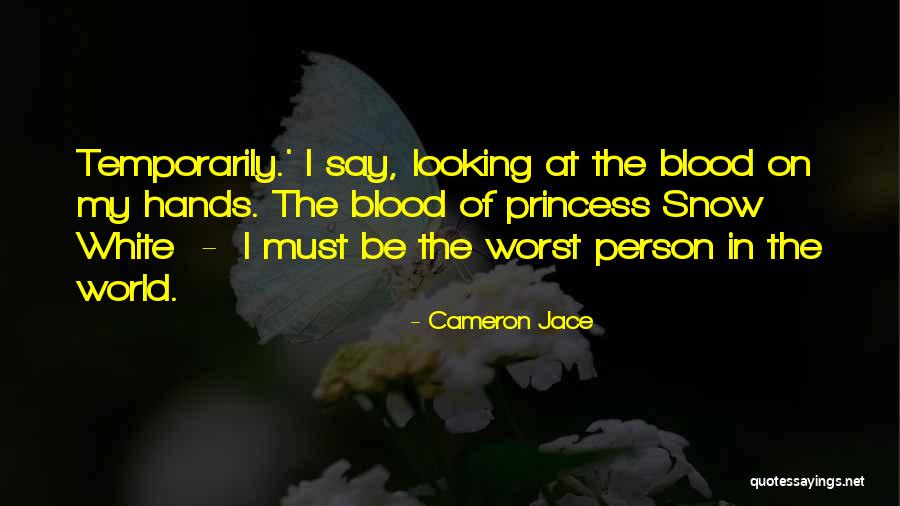Zzaa Pizza Quotes By Cameron Jace Zzaa Pizza Quotes By Cameron Jace