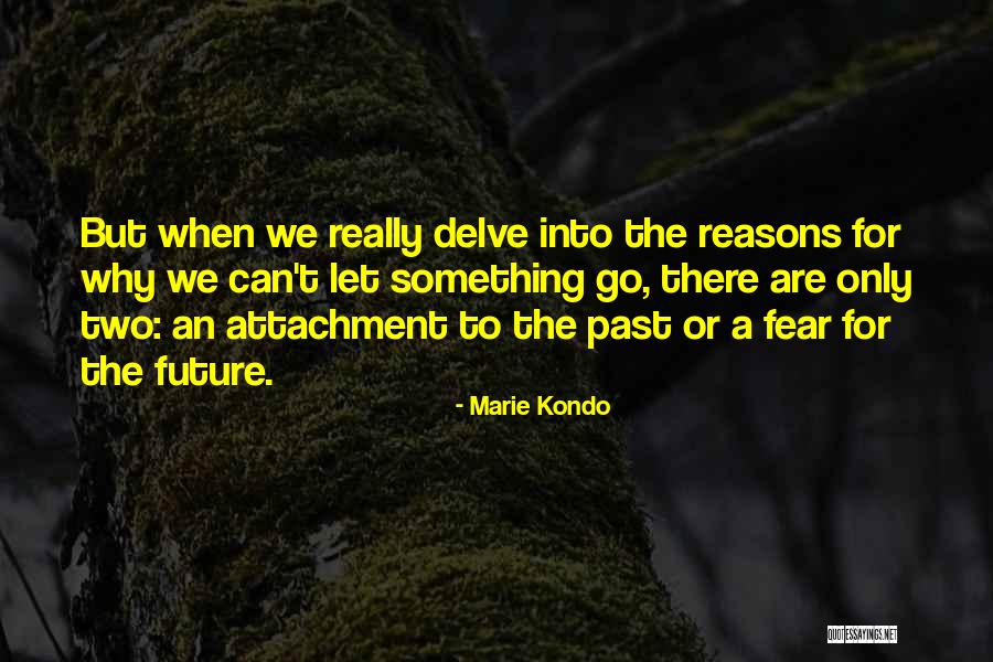 Zzaa Pizza Quotes By Marie Kondo Zzaa Pizza Quotes By Marie Kondo