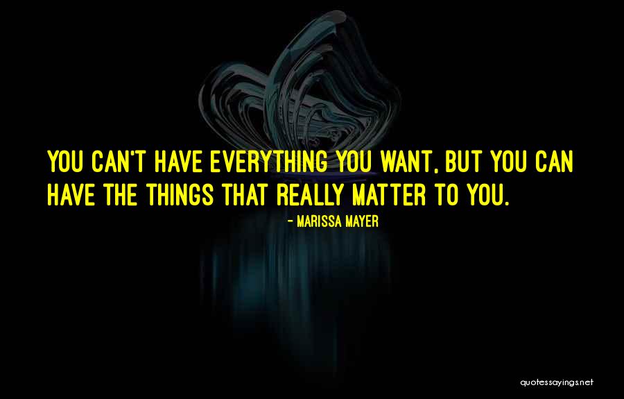 Zzaam Quotes By Marissa Mayer Zzaam Quotes By Marissa Mayer