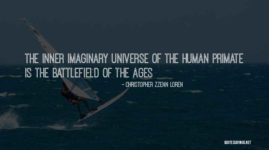 Zzenn Quotes By Christopher Zzenn Loren Zzenn Quotes By Christopher Zzenn Loren
