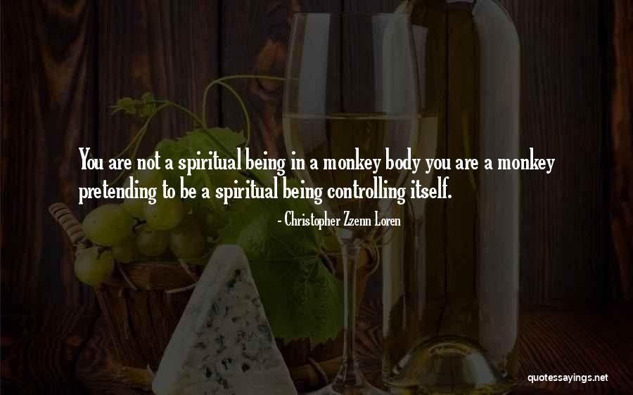 Zzenn Quotes By Christopher Zzenn Loren Zzenn Quotes By Christopher Zzenn Loren