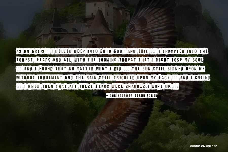 Zzenn Quotes By Christopher Zzenn Loren Zzenn Quotes By Christopher Zzenn Loren