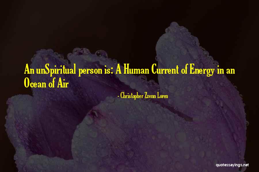 Zzenn Quotes By Christopher Zzenn Loren Zzenn Quotes By Christopher Zzenn Loren