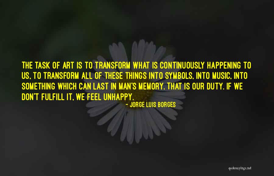 Zzzap Quotes By Jorge Luis Borges Zzzap Quotes By Jorge Luis Borges