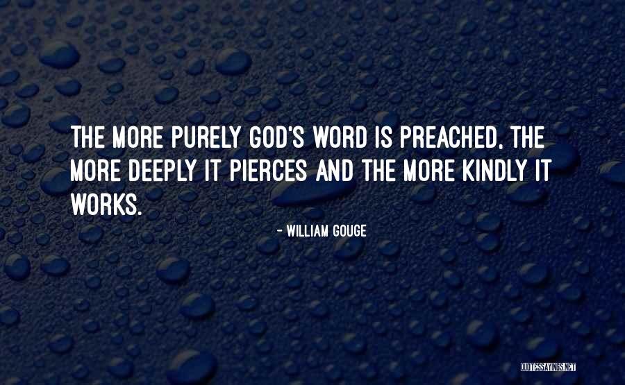 Zzzzzzzx Quotes By William Gouge Zzzzzzzx Quotes By William Gouge