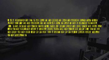 Acting Out Of Emotion Quotes