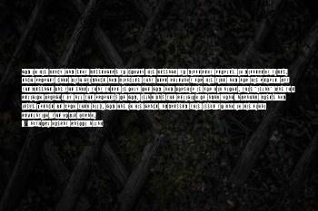 Adam Islam Quotes
