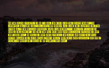 Ak 47 Famous Quotes