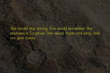 Alvida Episode Quotes