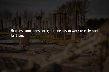 Baudelaires Most Famous Poems Quotes