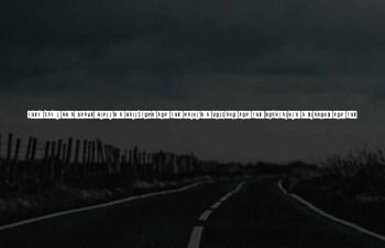 Be Brave Girl Quotes